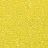 TOHO Round Seed Beads SEED-XTR08-0175-2