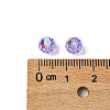 Preciosa&reg Crystal Beads Y-PRC-BB6-20310-200-5