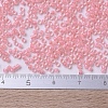 MIYUKI Delica Beads SEED-X0054-DB0070-2