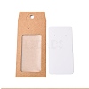 Paper Boxes X-CON-L021-05-3