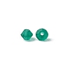 Preciosa&reg Crystal Beads Y-PRC-BA3-50730-840-3