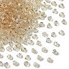 Preciosa&reg Crystal Beads X-PRC-BA4-00030-235-3