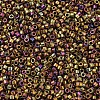 MIYUKI Delica Beads X-SEED-J020-DB0029-3