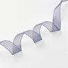 Organza Ribbon RS10mmY-059-2