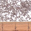 MIYUKI Delica Beads SEED-MY11-DB1061-4