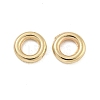 CCB Plastic Beads LS-CCB-L014-01C-G-1