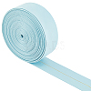 PU Leather Ribbons DIY-WH20011-93H-13-6
