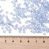 MIYUKI Round Rocailles Beads SEED-X0055-RR0159L-4