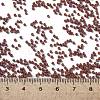 TOHO Round Seed Beads SEED-JPTR15-2640F-4