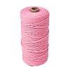 Cotton Macrame Cord PW-WGA9AD9-02-1
