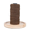 Cotton Cord PW-WGBD45B-06-1