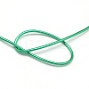 Anodized Aluminum Wire AW-S001-1.5mm-25-3