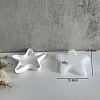 Food Grade Silicone Starfish Tray Mold PW-WG30091-01-3