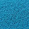 MIYUKI Round Rocailles Beads SEED-X0055-RR0413-3