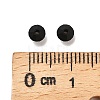 Preciosa&reg Crystal Beads Y-PRC-BA4-23980-840-5