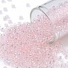TOHO 8/0 Round Beads X-SEED-TR08-0171L-1