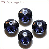 K9 Glass SWAR-F068-6x8mm-20-1
