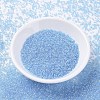MIYUKI Delica Beads X-SEED-J020-DB1890-2