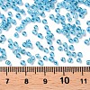 12/0 Glass Seed Beads SEED-A006-2mm-103B-3
