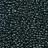 TOHO 8/0 Round Beads X-SEED-TR08-0118-2