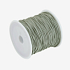 Elastic Cord RB1.0mm-25-2