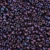 TOHO 11/0 Round Beads X-SEED-TR11-0704-2