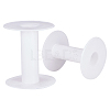 Plastic Empty Spools for Wire TOOL-PH0017-13-1