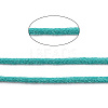 Cotton String Threads OCOR-T001-02-21-3