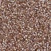 MIYUKI Delica Beads SEED-X0054-DB2373-3