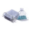Organza Gift Bags LS-T0CMH-10x12cm-01-1