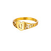 201 Stainless Steel Finger Rings FS-WG8C0EC-44-1