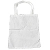Canvas Tote Bags ABAG-M005-01A-2