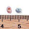 Glass Beads GLAA-U003-01G-4