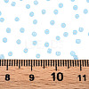 TOHO 11/0 Round Beads X-SEED-TR11-1143-5