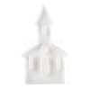 DIY Silicone Holder Molds SIMO-Z002-01K-2