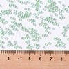 TOHO 11/0 Round Beads SEED-XTR11-0975-4