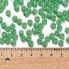 TOHO 3/0 Round Beads SEED-TR03-0156-2
