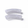 Two Tone Acrylic Beads MACR-S272-78A-2