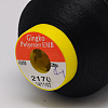 Polyester Sewing Thread OCOR-O006-A01-2