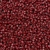 MIYUKI Delica Beads SEED-X0054-DB2354-2
