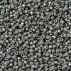 MIYUKI Delica Beads SEED-MY11-DB0652-3