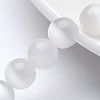 Cat Eye Beads X-CER10mm01-1