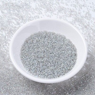 MIYUKI Delica Beads X-SEED-J020-DB1251-1