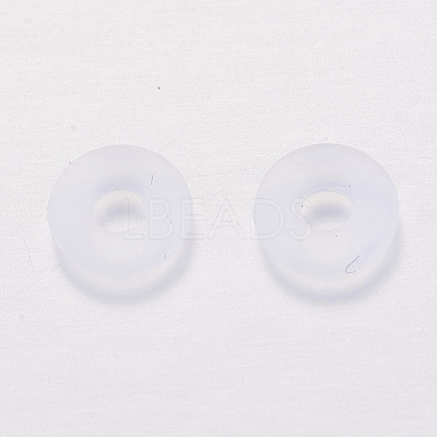 Rubber O Rings X-KY-G005-02D-1
