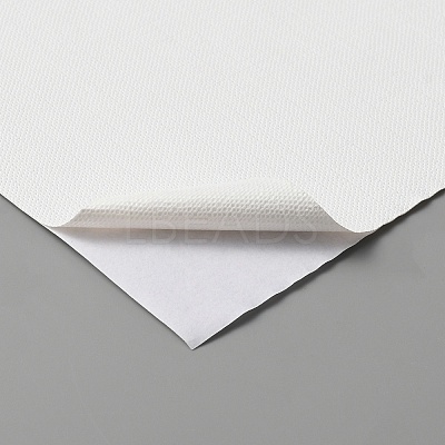PVC Waterproof Decorative Stickers DIY-WH0399-39A-1