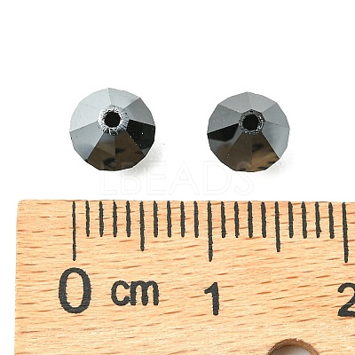 Preciosa&reg Crystal Beads Y-PRC-BA6-23980-272-1