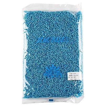 TOHO 8/0 Round Beads SEED-TR08-0931-1