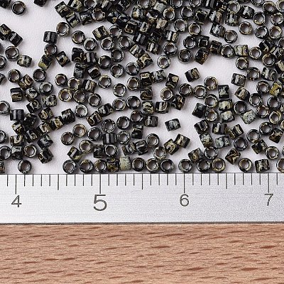 MIYUKI Delica Beads SEED-MY11-DB2261-1