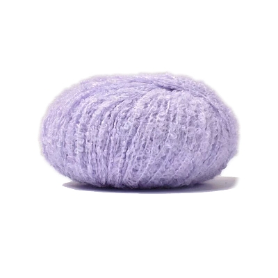 Polyester Yarn PW-WGBB5E2-09-1