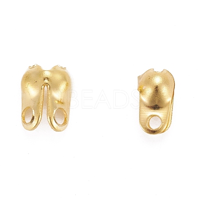 Iron Bead Tips IFIN-R199-02G-1